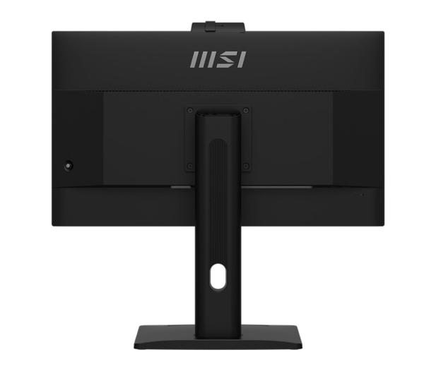 MSI PRO MP275QPDG - 1319219 - zdjęcie 5